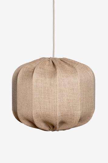 Alde & Lind Anheng Dester D38 Beige Alde & Lind Anheng Dester D38 Beige