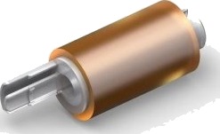 Epson Papirmaterulle C12C937321 Epson Papirmaterulle C12C937321