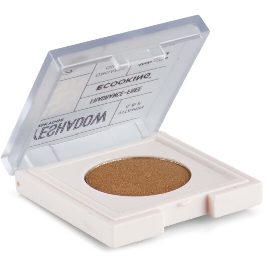 Ecooking Eyeshadow 08 Ecooking Eyeshadow 08