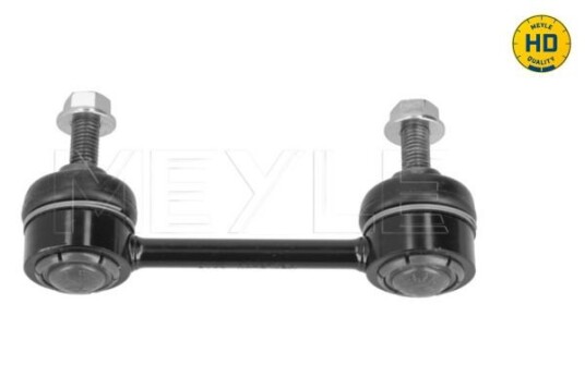 Stabilisator stag MEYLE 36-16 060 0032/HD Stabilisator stag MEYLE 36-16 060 0032/HD
