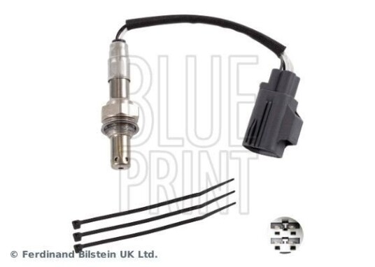 Lambdasonde BLUE PRINT ADJ137017 Lambdasonde BLUE PRINT ADJ137017