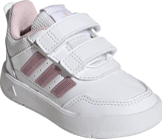 Adidas Sportswear Tensaur Sport 3.0 Cf I White 20