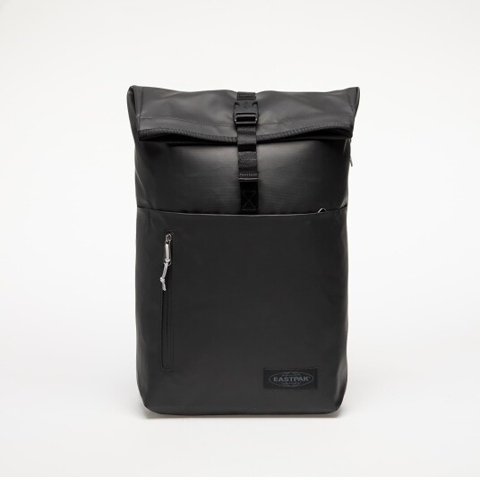Eastpak Up Roll Black ONE SIZE Eastpak Up Roll Black ONE SIZE