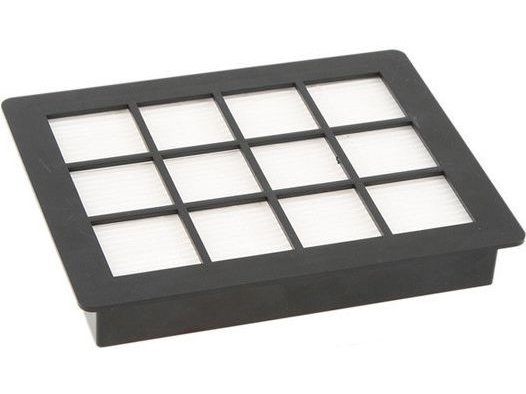 Invest Hepa Filter 2000.0050 For Zelmer Vacuum Cleaners Invest Hepa Filter 2000.0050 For Zelmer Vacuum Cleaners