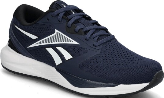Reebok Performance Nfx Trainer 2 VECTOR NAVY/BLACK/WH 45
