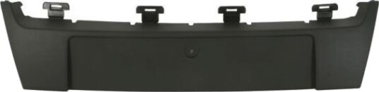 BLIC 5510-00-6046920P Skiltholder BLIC 5510-00-6046920P Skiltholder