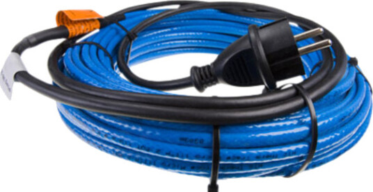 Varmecomfort Flxheat Selvreg. Frostsikringskabel 11w/m 4m 44W
