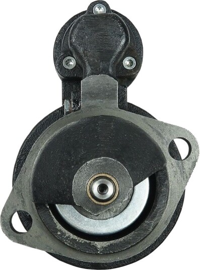 AS PL S0586 Starter AS PL S0586 Starter