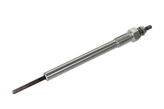 Glødeplugg METZGER H1 105