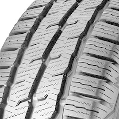 Toyo Observe Van 215/70R15C 109S Toyo Observe Van 215/70R15C 109S