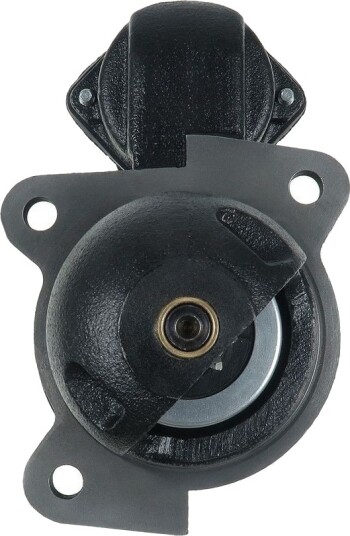 AS PL S1290S Starter AS PL S1290S Starter
