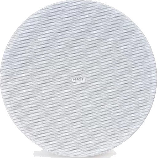 iEast iCS65B Takhøyttaler, stk