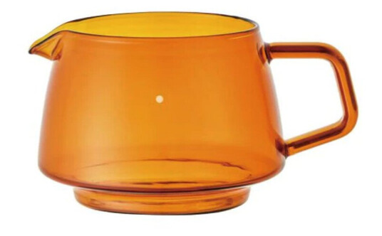 Kinto Sepia Jug - 300ml