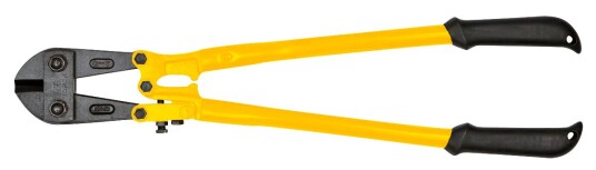 BOLTEKUTTER 600mm 24" (1/8) TOPEX BOLTEKUTTER 600mm 24" (1/8) TOPEX