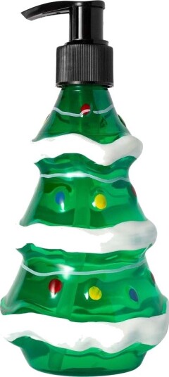 Maison Royale Handsoap Xmas Tree 320 ml