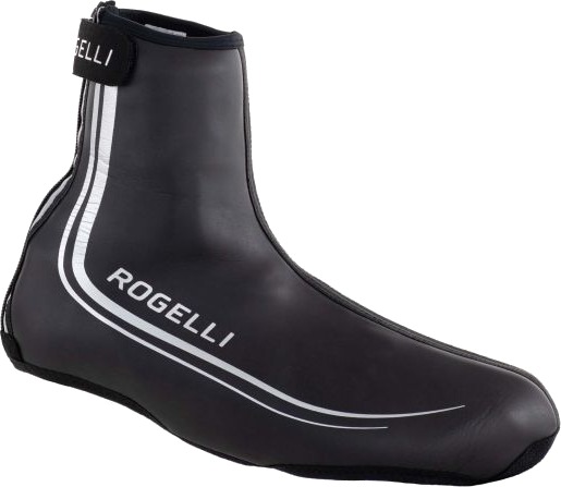 Rogelli Hydrotec Skotrekk Svart Rogelli Hydrotec Skotrekk Svart