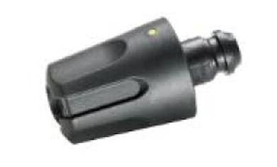 Dyse Nilfisk C C Tornado Dyse Nilfisk C C Tornado
