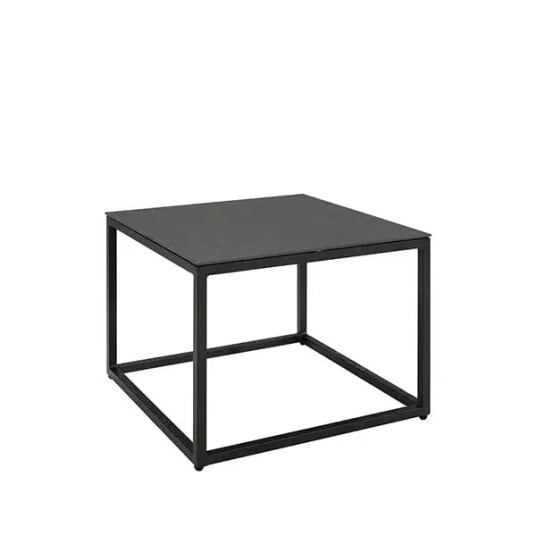 Artwood Romano Sidebord Kompositt