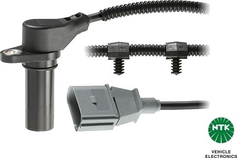 Impulsgiver, veivaksel NTK 81236 Impulsgiver, veivaksel NTK 81236