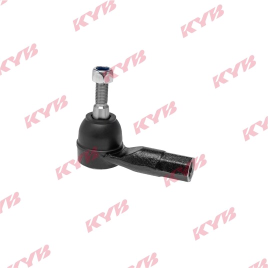 Endeledd KYB KTR4602 Endeledd KYB KTR4602