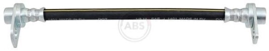 Bremseslange A.B.S. SL 6700 Bremseslange A.B.S. SL 6700