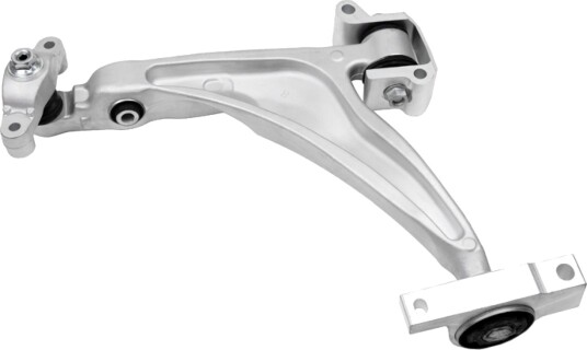 Bærearm, hjuloppheng Professional Parts 61436810