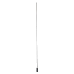 Espegard Avstandsmåler for motorsag 60 cm