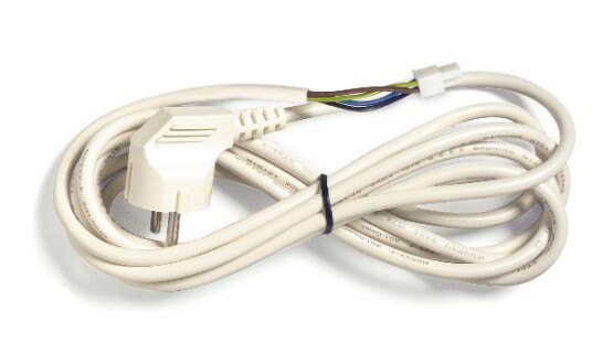 PROJECTA Easy Install plu g&play cable for screens