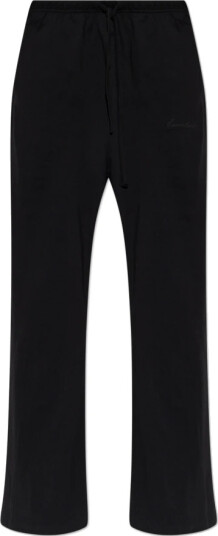 Fear Of God Dame Bukser Svart XS,