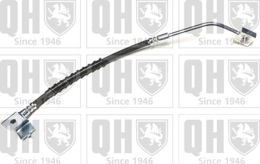 QUINTON HAZELL BFH6100 Bremseslange