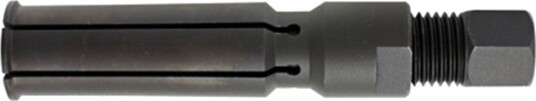 Unior Lager Avdrager 17-20 mm Unior Lager Avdrager 17-20 mm