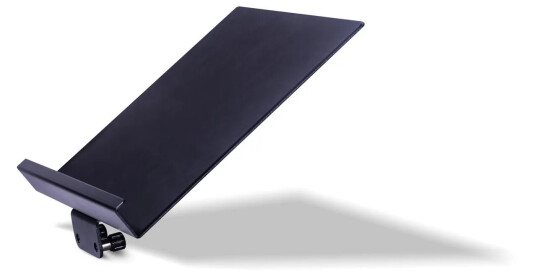 Presonus StudioLive Shelf Mount Presonus StudioLive Shelf Mount