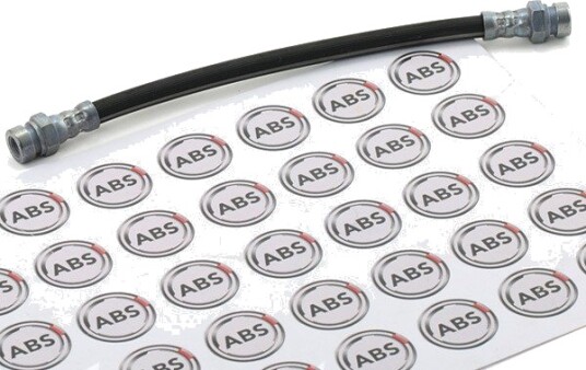 A.B.S. SL 1222 Bremseslange