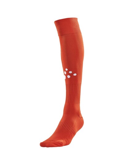 CRAFT Squad Sock Solid Solo 37/39 CRAFT Squad Sock Solid Solo 37/39