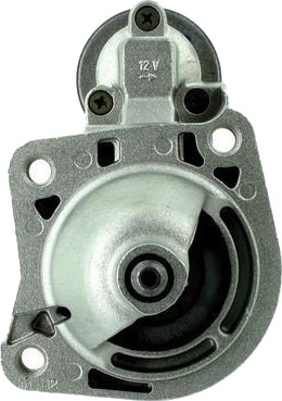 ROTOVIS Automotive Electrics 8018220 Starter ROTOVIS Automotive Electrics 8018220 Starter
