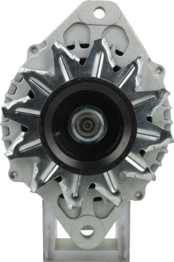 BV PSH 136.502.050.080 Dynamo