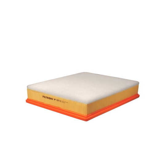 Luftfilter FILTRON AP 137/2 Luftfilter FILTRON AP 137/2