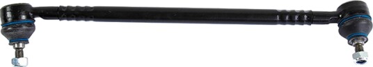 Aksialledd, parallellstag Professional Parts 61436231