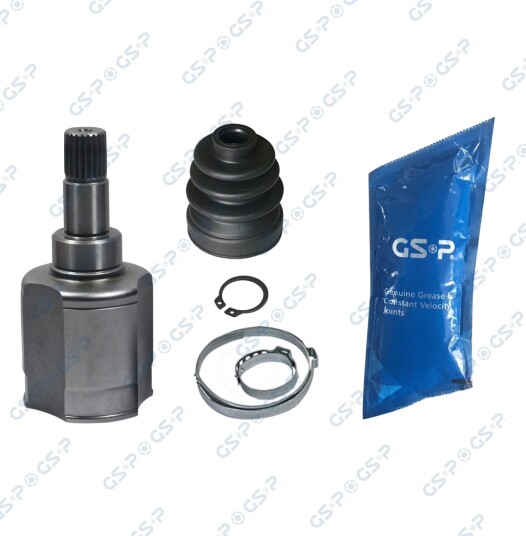 GSP 617029 Drivledd GSP 617029 Drivledd