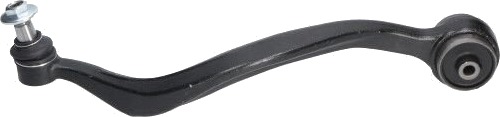Bærebru/bærearm KAVO PARTS SCA-4523