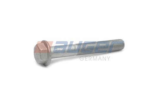 Festebolt, stabilisator AUGER 68238