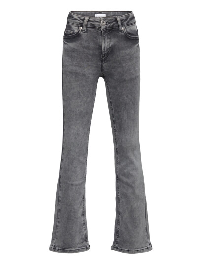 Grunt Texas Low Flare Grey Grey 182 Grunt Texas Low Flare Grey Grey 182