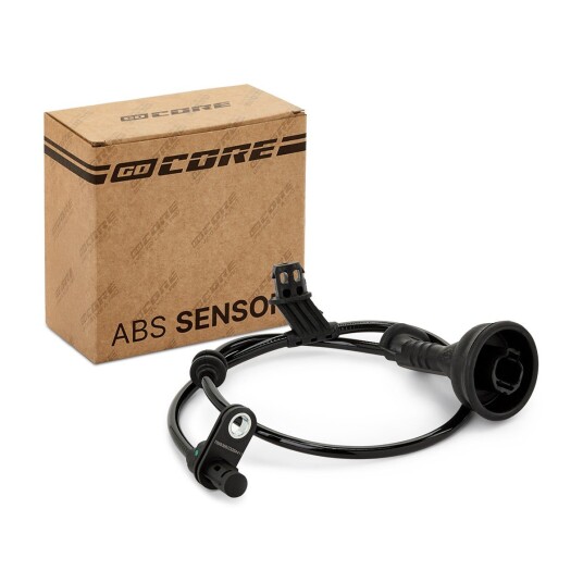 Sensor ABS goCORE GCD120162 Sensor ABS goCORE GCD120162