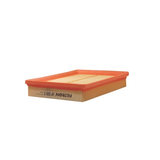 Luftfilter FILTRON AP 108/3 Luftfilter FILTRON AP 108/3