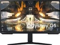 Samsung LS27AG520PPXEN Samsung LS27AG520PPXEN