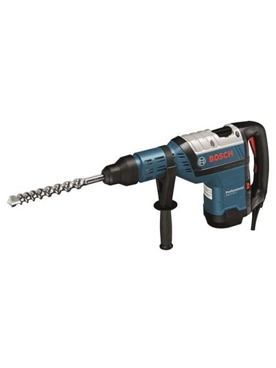 Bosch GBH 8-45 D