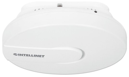 Intellinet 525800, 100 Mbit/S, 10,100 Mbit/S, 2.4 – 2.483 Ghz, Ieee 802.11B, Ieee 802.11G, Ieee 802.11N, Ieee 802.1D, Ieee 802.1X, Ieee 802.3, Ieee 802.3Af, Ieee..., 16-Qam, 64-Qam, Bpsk, Cck, Dbpsk, Dqpsk, Dsss, Ofdm, Qpsk, 802.1X Radius, Wep, Wpa, Intellinet 525800, 100 Mbit/S, 10,100 Mbit/S, 2.4 – 2.483 Ghz, Ieee 802.11B, Ieee 802.11G, Ieee 802.11N, Ieee 802.1D, Ieee 802.1X, Ieee 802.3, Ieee 802.3Af, Ieee..., 16-Qam, 64-Qam, Bpsk, Cck, Dbpsk, Dqpsk, Dsss, Ofdm, Qpsk, 802.1X Radius, Wep, Wpa,