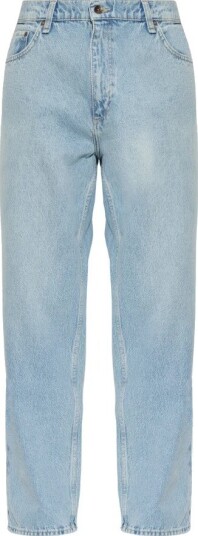 Rag & Bone Herre Jeans Blå W30,