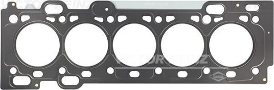 Toppakning REINZ 61 42425 00 Toppakning REINZ 61 42425 00