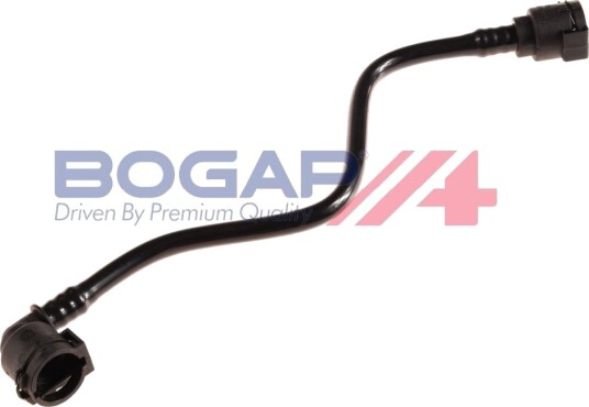 BOGAP B4228547 Radiatorslange